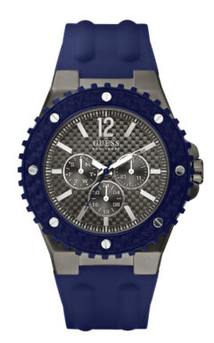 Montre Guess Overdrive