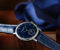 Fr D Rique Constant Slimline Moonphase Manufacture Montres Passion