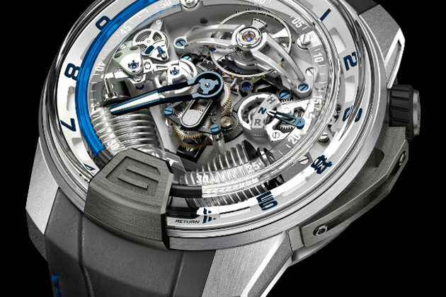 HYT-TITANIUM-&-WHITE-GOLD-BLUE