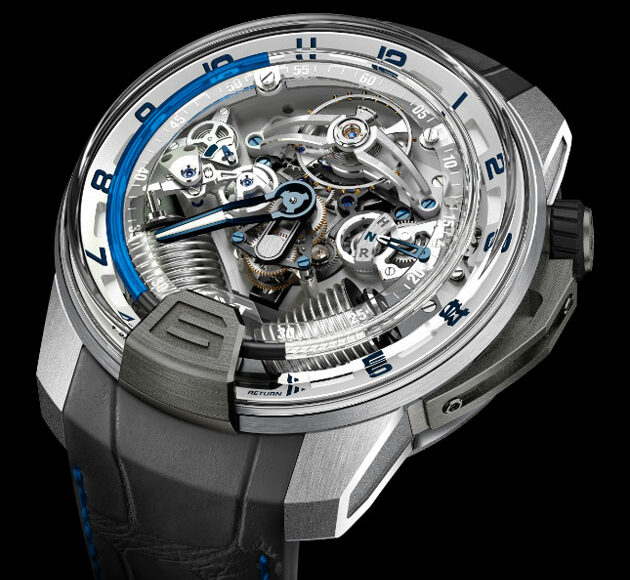 HYT-TITANIUM-&-WHITE-GOLD-BLUE