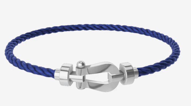 Bracelet Fred Force 10